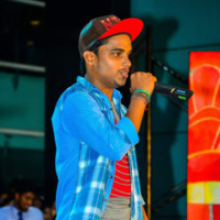 ishara kawshalya