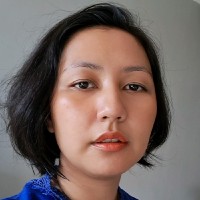 fathia fajarwati