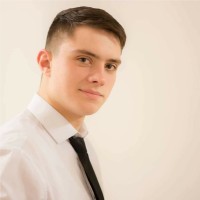 Bogdan Serbin