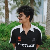 Nishal Vv