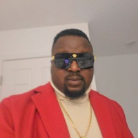 Ademola Ayandele