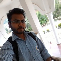 Zakirul Islam