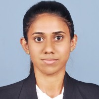 Sachini Wickramasinghe