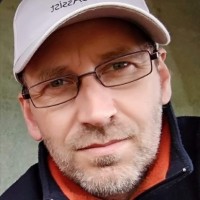 Zsolt Porhanda