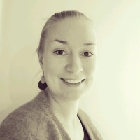 Erika Kiviniemi