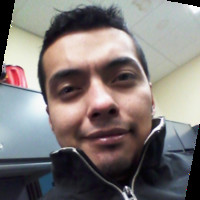 Edmundo Encinia
