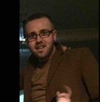 Corey Lewis