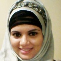 Nusrat Sultana, CPA