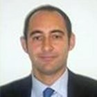David Sanchez