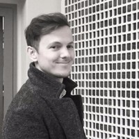 Tim Jongerius