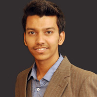 Sagar Jariwala
