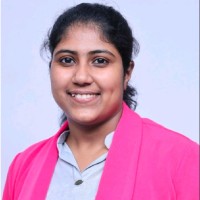 Nidhi Dedhia