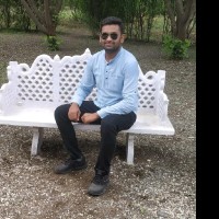 Snehalkumar Patel