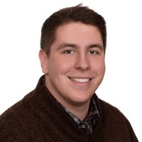 Joe Crowder