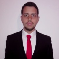 Juan Carlos Mirabal Martínez