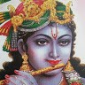 Durga Shankar