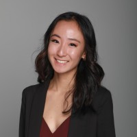 Diana Zhu