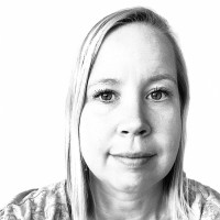 Anja van den Berg-Beumer