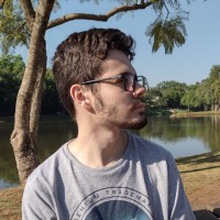 Lucas M.