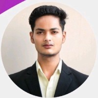 OWAISH ALAM