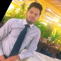 Anwar Ahmed Khan