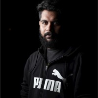 Gowtham Duraisamy