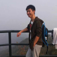 Jay Wei