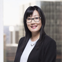 Wendy Lo