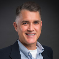 Tim Rugg