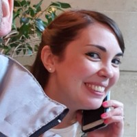 Julieta Soledad Saez