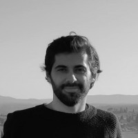 Alexandros Kapintanis