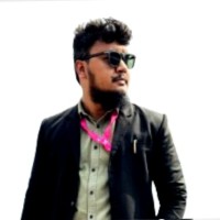 Suhel Khan