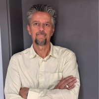 Peter Sanner-Ricken