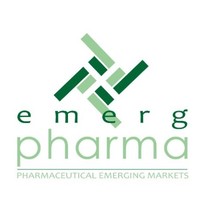 EmergpharmaLinks Pharmaceutical Emerging Markets