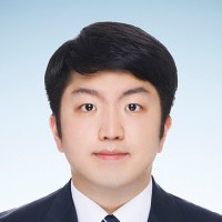 CHANG HEE YOON