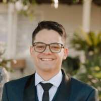 Leonardo Sardinha
