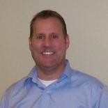 Kevin Grant