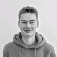 Nicolai Lindberg Pedersen