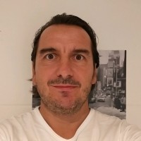 Guillaume Cauvin