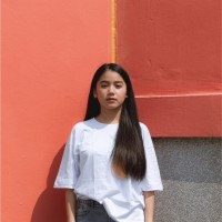 Krittiyanee Makthong