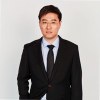 丁裕冬