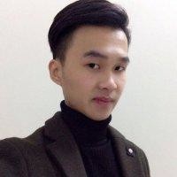 方思远