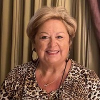 Susan Wade