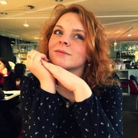 Marloes Meuzelaar
