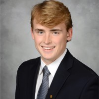 Andrew Tracy