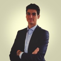 Héctor Arranz Jiménez