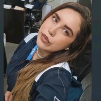Julieta Reales