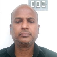 Sundar Rayar