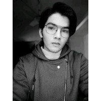 Gopesh Sharma