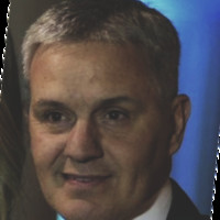 Javier Pollero